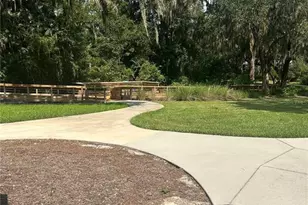 5617 Stricklin St, The Villages, FL 32163 - Photo 79