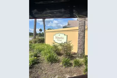 5617 Stricklin Street, The Villages, FL 32163 - Photo 55