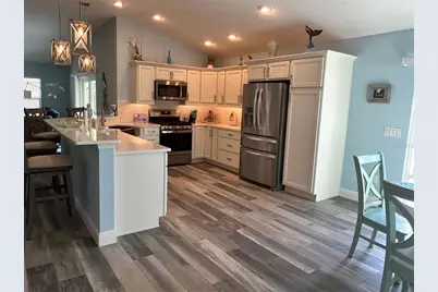 5617 Stricklin Street, The Villages, FL 32163 - Photo 11