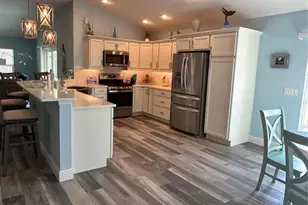 5617 Stricklin St, The Villages, FL 32163 - Photo 11