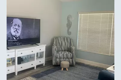 5617 Stricklin Street, The Villages, FL 32163 - Photo 19