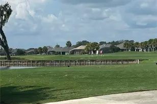 5617 Stricklin St, The Villages, FL 32163 - Photo 67