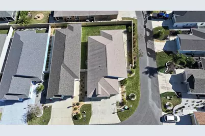 5617 Stricklin Street, The Villages, FL 32163 - Photo 51