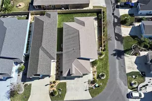 5617 Stricklin St, The Villages, FL 32163 - Photo 51