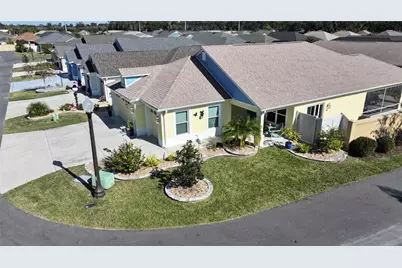 5617 Stricklin Street, The Villages, FL 32163 - Photo 43