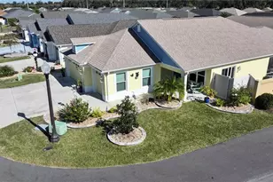 5617 Stricklin St, The Villages, FL 32163 - Photo 43