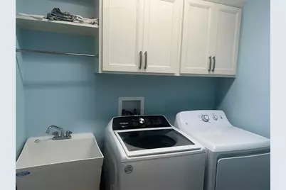 5617 Stricklin Street, The Villages, FL 32163 - Photo 33