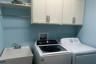 5617 Stricklin St, The Villages, FL 32163 - Photo 33