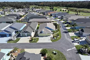 5617 Stricklin St, The Villages, FL 32163 - Photo 45