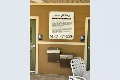 5617 Stricklin Street, The Villages, FL 32163 - Photo 65