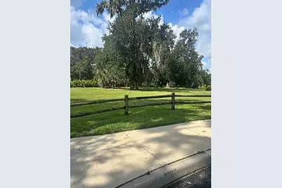 5617 Stricklin Street, The Villages, FL 32163 - Photo 77