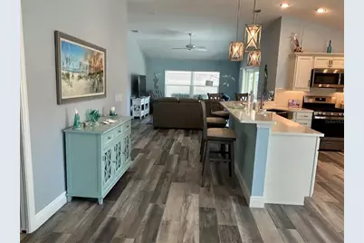 5617 Stricklin Street, The Villages, FL 32163 - Photo 13