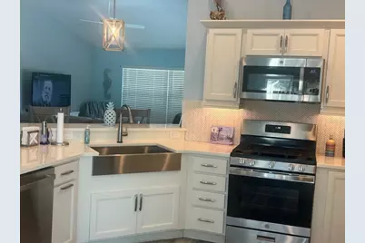 5617 Stricklin Street, The Villages, FL 32163 - Photo 15