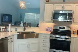 5617 Stricklin St, The Villages, FL 32163 - Photo 15