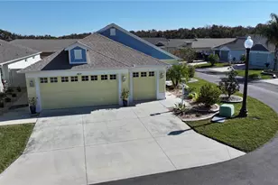 5617 Stricklin St, The Villages, FL 32163 - Photo 49