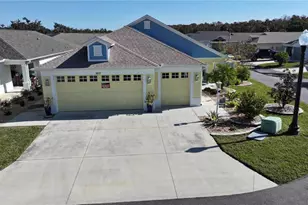 5617 Stricklin St, The Villages, FL 32163 - Photo 47