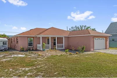 910 Rich Drive, Mount Dora, FL 32757 - Photo 3