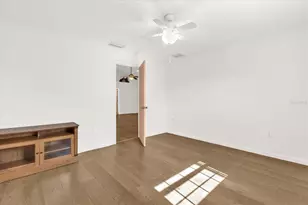 910 Rich Dr, Mount Dora, FL 32757 - Photo 13