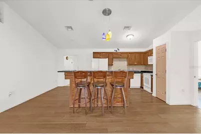 910 Rich Drive, Mount Dora, FL 32757 - Photo 21