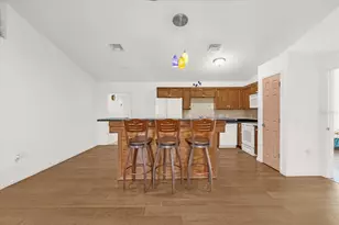 910 Rich Dr, Mount Dora, FL 32757 - Photo 21