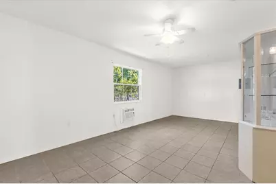 910 Rich Drive, Mount Dora, FL 32757 - Photo 23