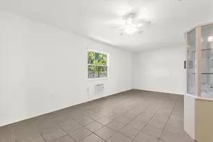 910 Rich Dr, Mount Dora, FL 32757 - Photo 23