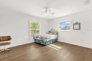 910 Rich Dr, Mount Dora, FL 32757 - Photo 17