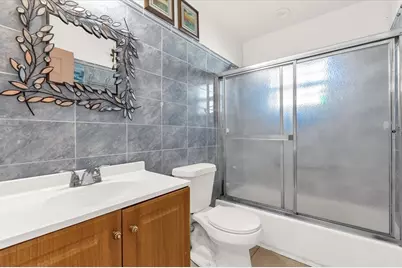 910 Rich Drive, Mount Dora, FL 32757 - Photo 9