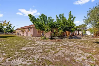 910 Rich Drive, Mount Dora, FL 32757 - Photo 29