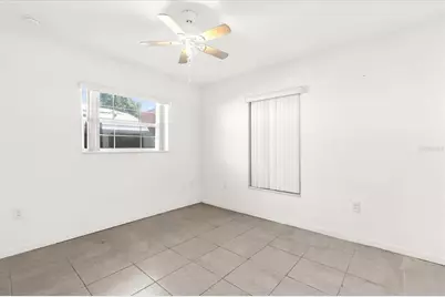 910 Rich Drive, Mount Dora, FL 32757 - Photo 11