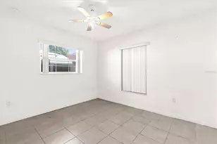 910 Rich Dr, Mount Dora, FL 32757 - Photo 11