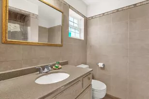 910 Rich Dr, Mount Dora, FL 32757 - Photo 19