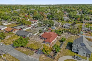 910 Rich Dr, Mount Dora, FL 32757 - Photo 31