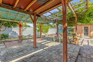 910 Rich Dr, Mount Dora, FL 32757 - Photo 27