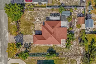 910 Rich Dr, Mount Dora, FL 32757 - Photo 33