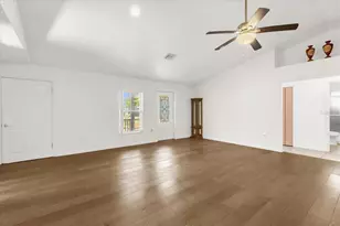 910 Rich Dr, Mount Dora, FL 32757 - Photo 5