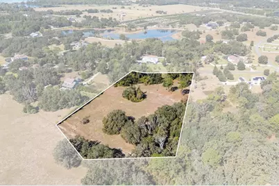 Lot 30 Trotting Horse Ln, Tavares, FL 32778 - Photo 13