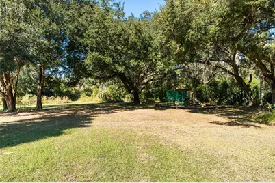 Lot 30 Trotting Horse Ln, Tavares, FL 32778 - Photo 37