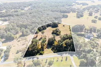 Lot 30 Trotting Horse Ln, Tavares, FL 32778 - Photo 23