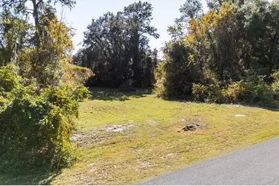 Lot 30 Trotting Horse Ln, Tavares, FL 32778 - Photo 31