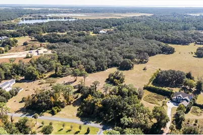 Lot 30 Trotting Horse Ln, Tavares, FL 32778 - Photo 3