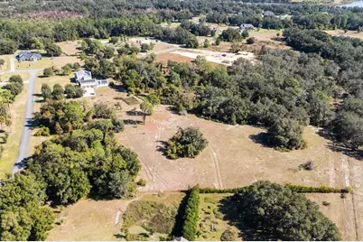 Lot 30 Trotting Horse Ln, Tavares, FL 32778 - Photo 25