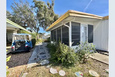 101 Ixora Way, Leesburg, FL 34748 - Photo 49