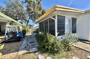 101 Ixora Way, Leesburg, FL 34748 - Photo 49