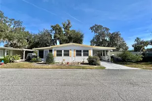 101 Ixora Way, Leesburg, FL 34748 - Photo 45