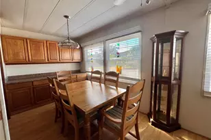 101 Ixora Way, Leesburg, FL 34748 - Photo 11