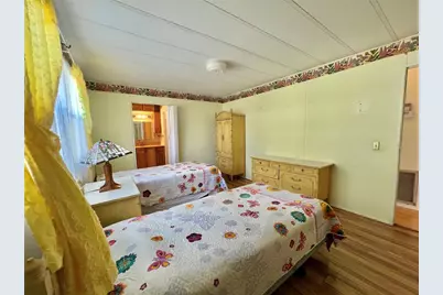 101 Ixora Way, Leesburg, FL 34748 - Photo 27