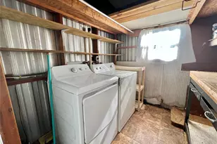 101 Ixora Way, Leesburg, FL 34748 - Photo 43