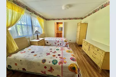 101 Ixora Way, Leesburg, FL 34748 - Photo 25