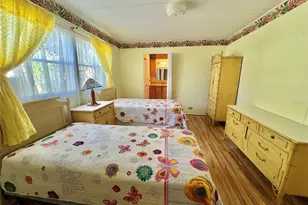 101 Ixora Way, Leesburg, FL 34748 - Photo 25